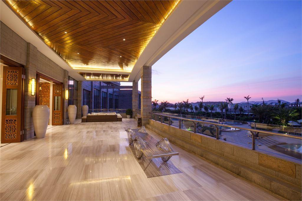 Aloha Ocean Front Suite Annex Building 5*