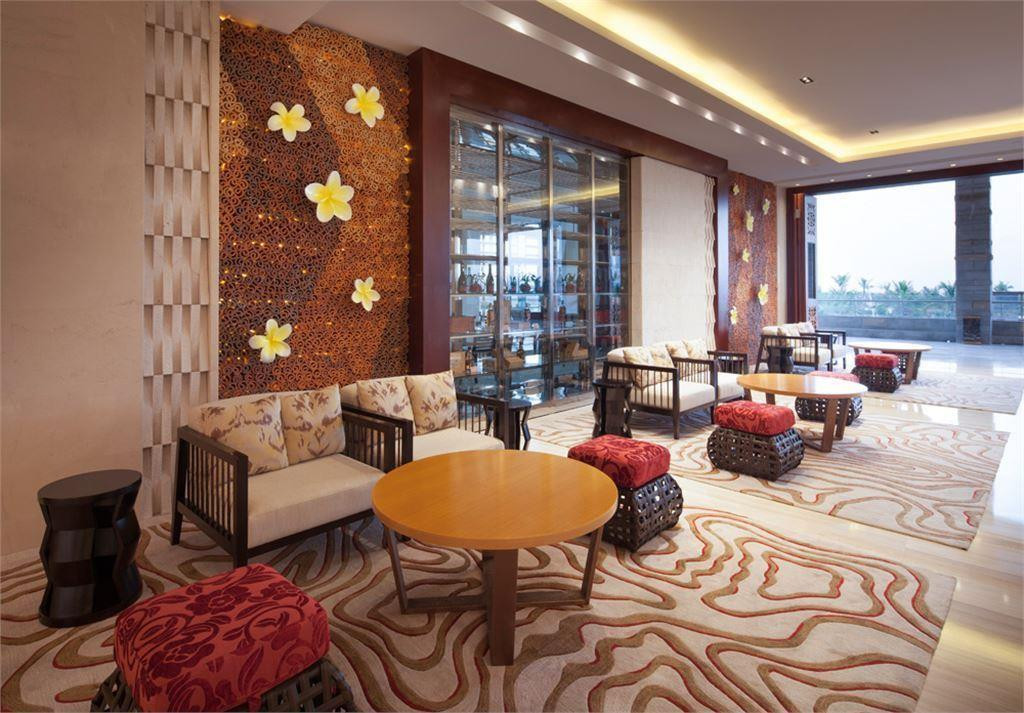 Aloha Ocean Front Suite Annex Building 5*