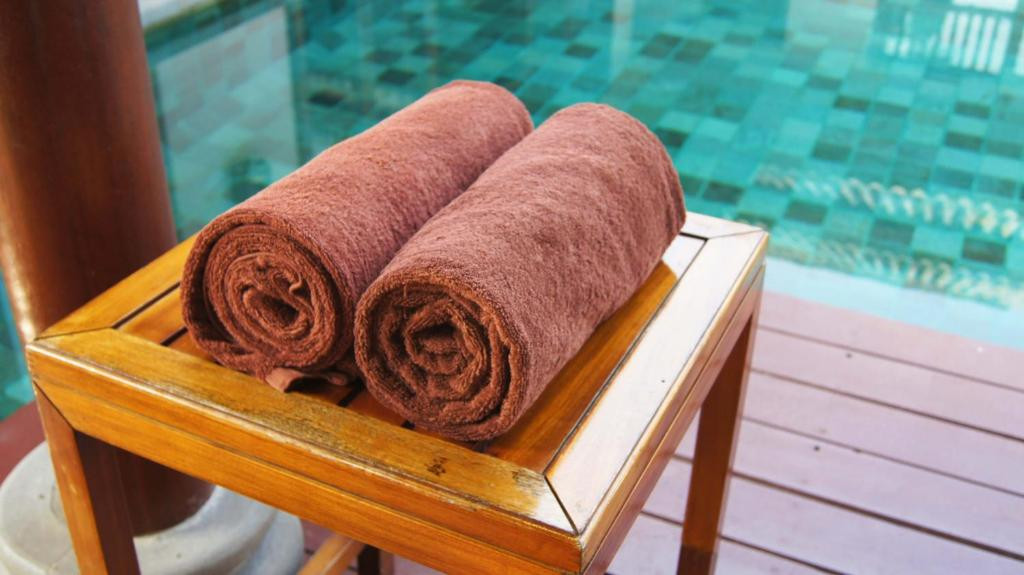 Sanya Luhuitou Resort & Spa (Ex. Anantara Sanya) 5*