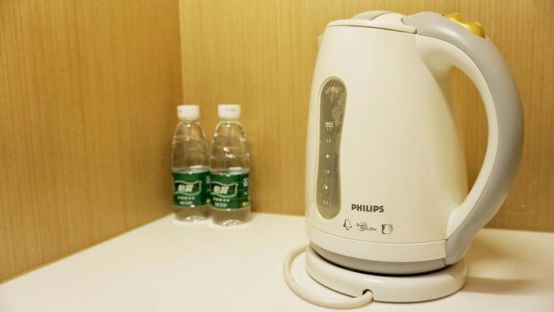 Apartment Kapok 3*