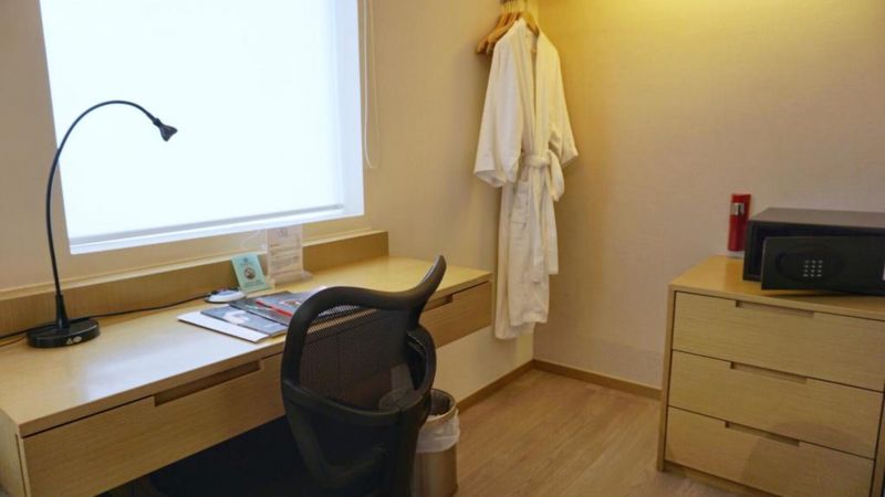 Apartment Kapok 3*