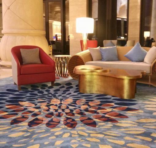 Arcadia Hainan 5*