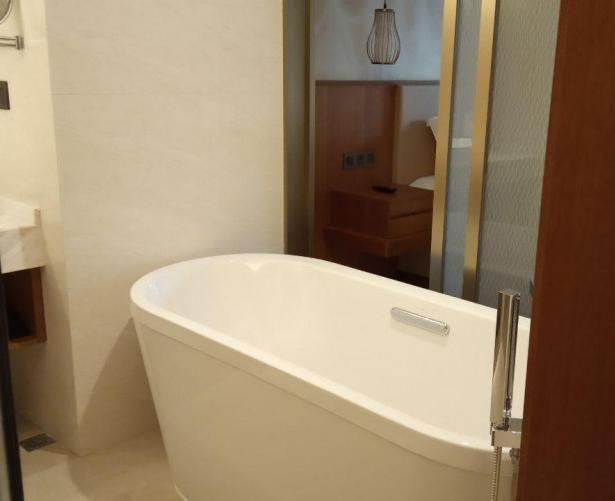 Arcadia Hainan 5*