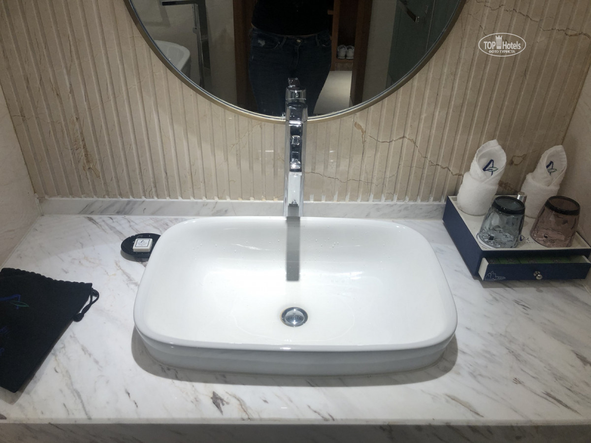 Arcadia Hainan 5*