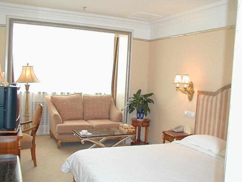 Beijing Chongqing 3*