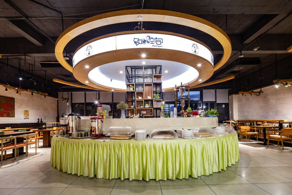 Gentl Grown Sanya Seashore 4*