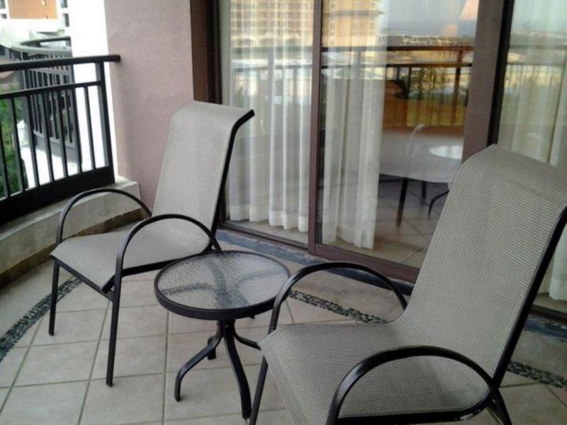 Golden Sunshine Hotspring Resort 5*