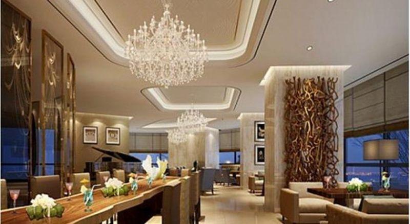 Haikou St. Fleur Conifer 4*