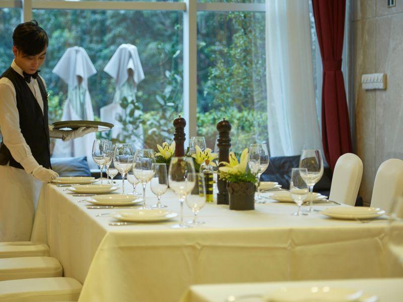 Honder International 5*