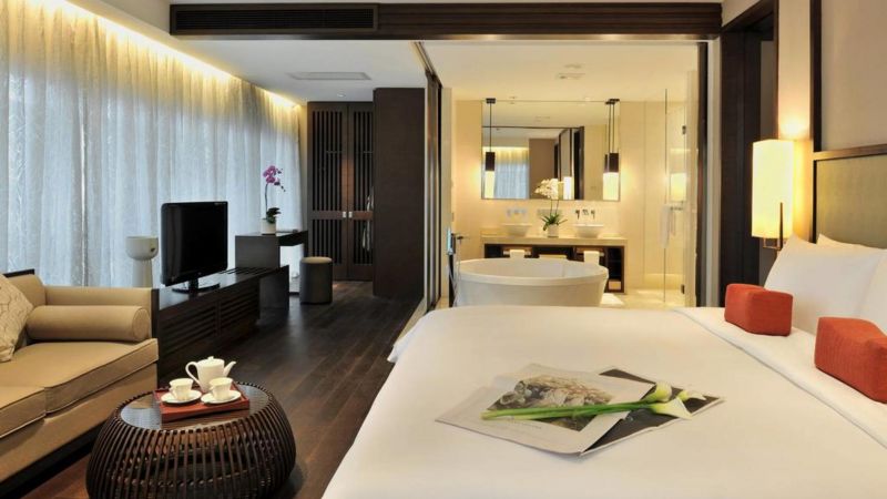 Himalayas Hotel 5*