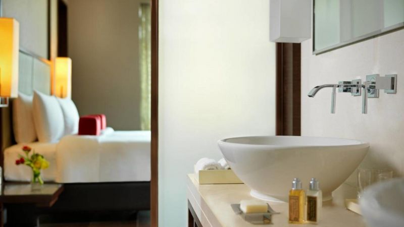 Himalayas Hotel 5*