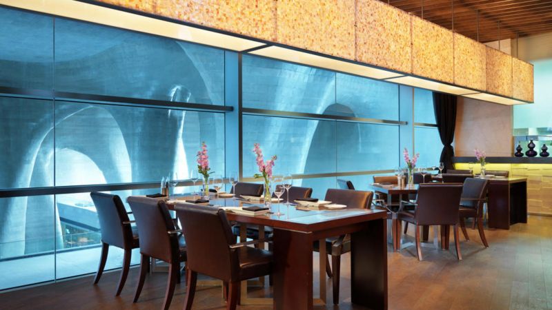 Himalayas Hotel 5*