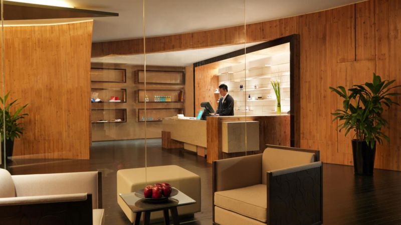 Himalayas Hotel 5*