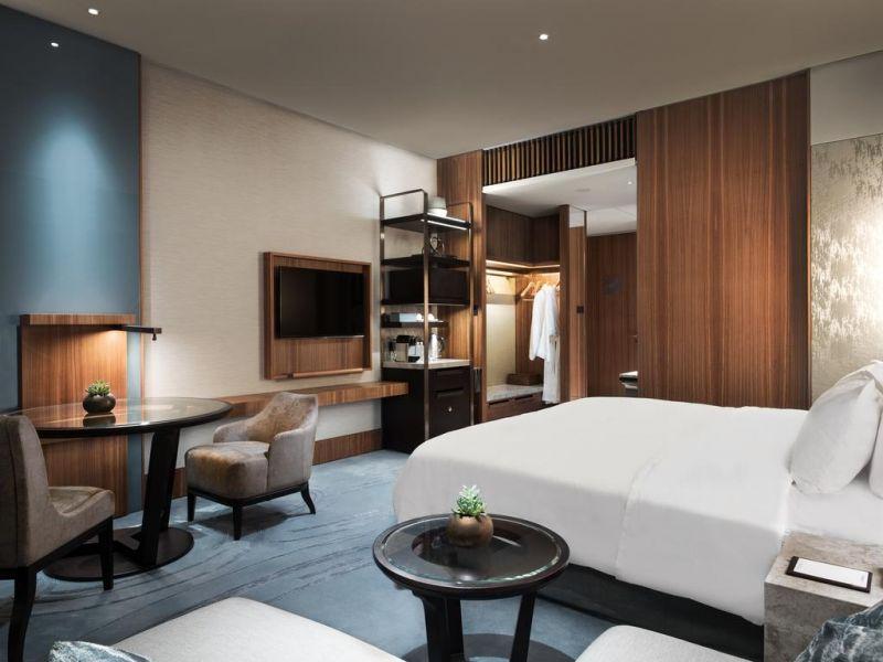Kerry 4*