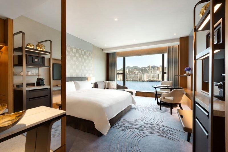 Kerry 4*