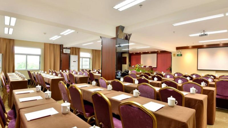 Longquan Zhi Xing 3*
