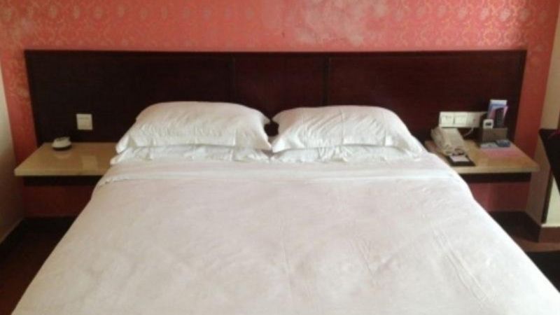 Longquan Zhi Xing 3*