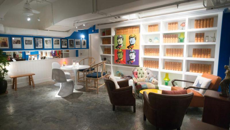 Mini Causeway Bay 3*
