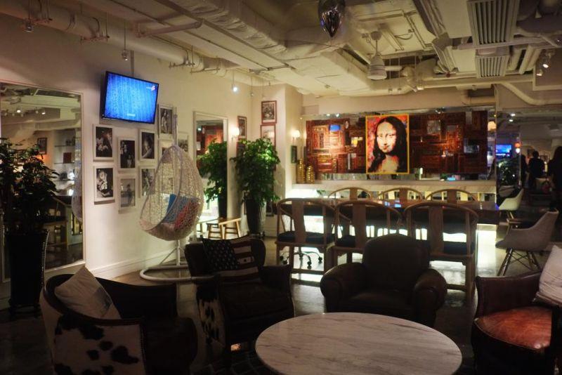 Mini Causeway Bay 3*