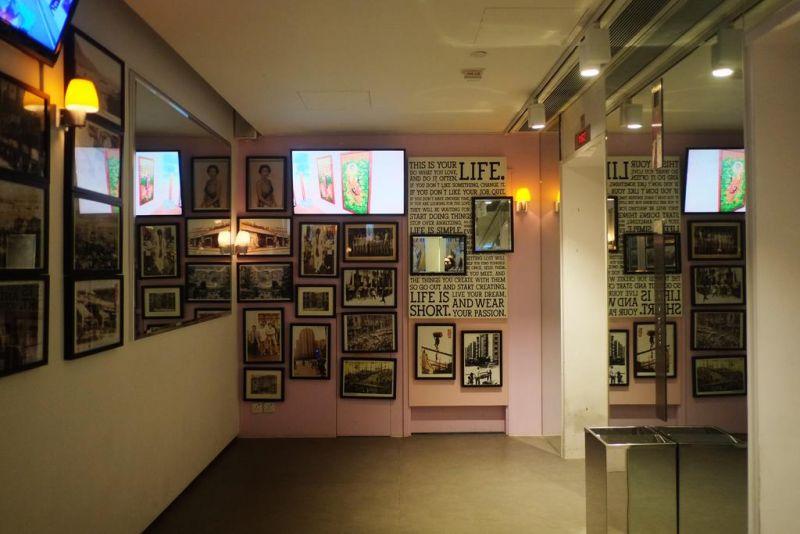 Mini Causeway Bay 3*
