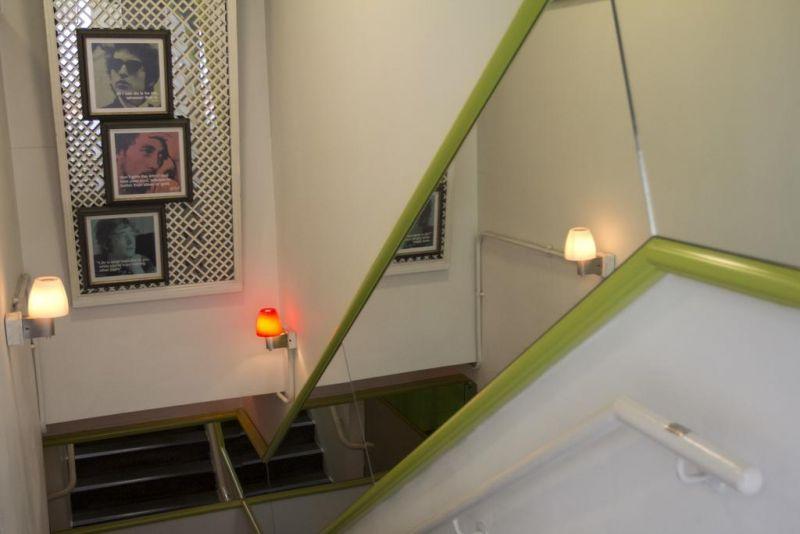 Mini Causeway Bay 3*
