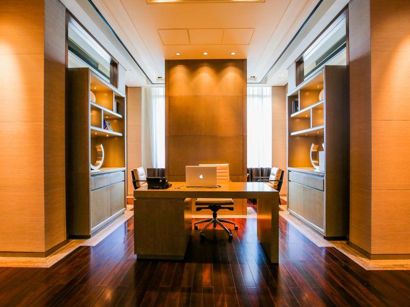 New World Beijing Hotel 5*