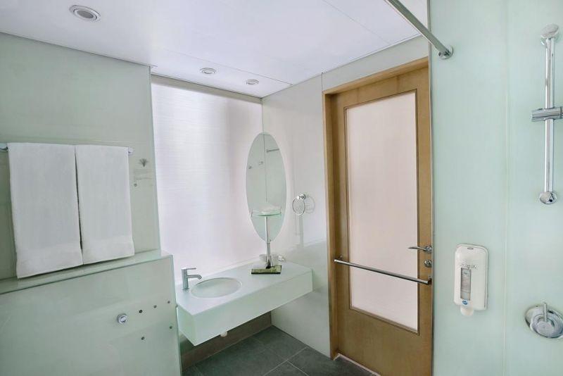 Rambler Garden 3*