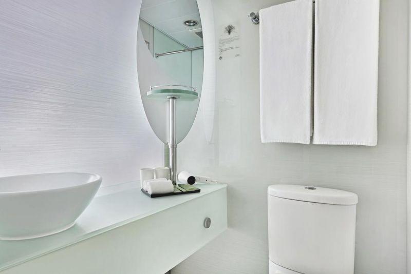 Rambler Garden 3*