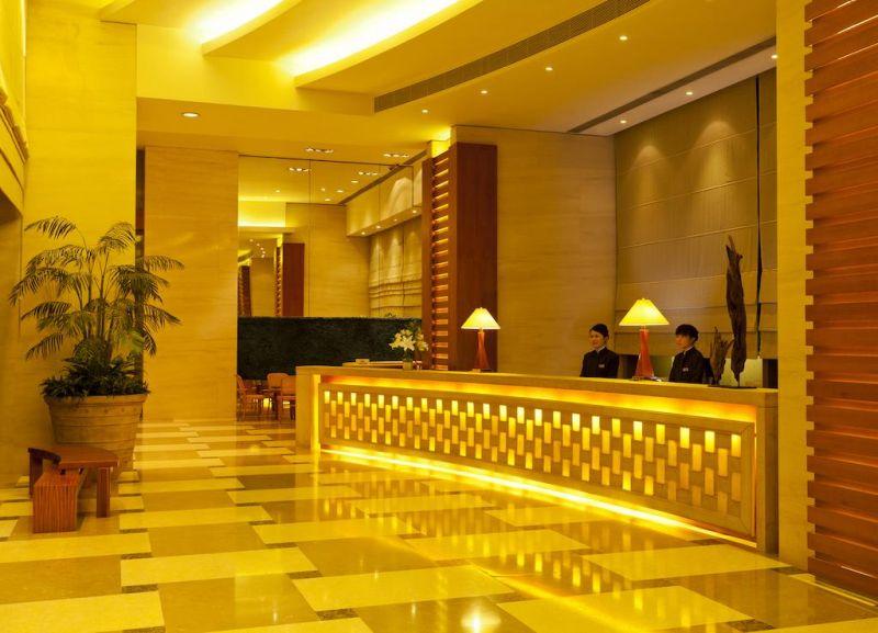 Rambler Garden 3*