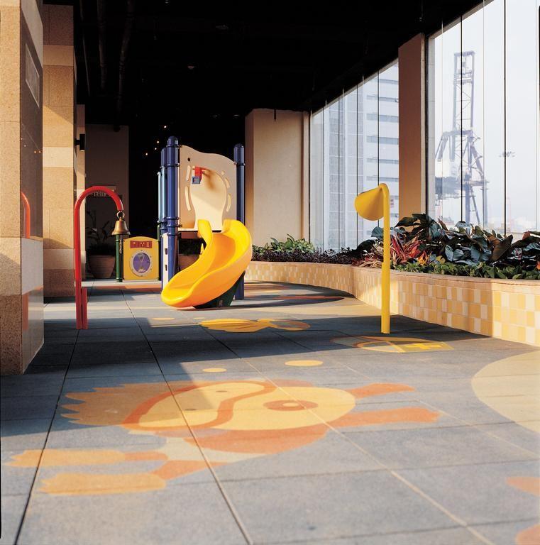 Rambler Garden 3*