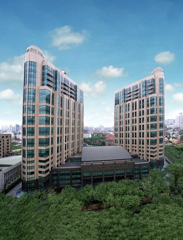 Regal East Asia International Hotel 5*