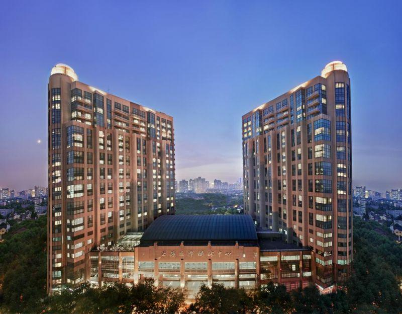 Regal East Asia International Hotel 5*