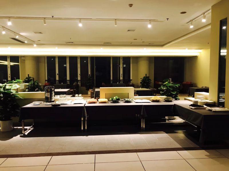 Sanya Bao Sheng Seaview Hotel 3*