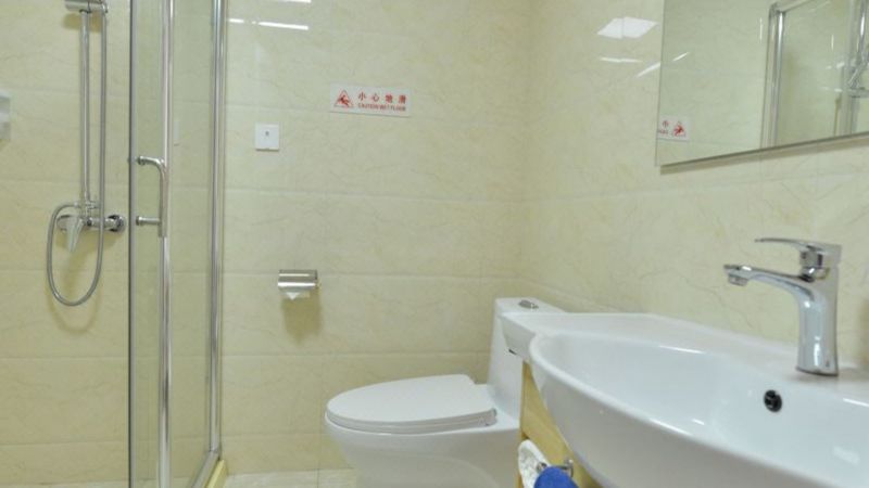 Shang Yuan 3*
