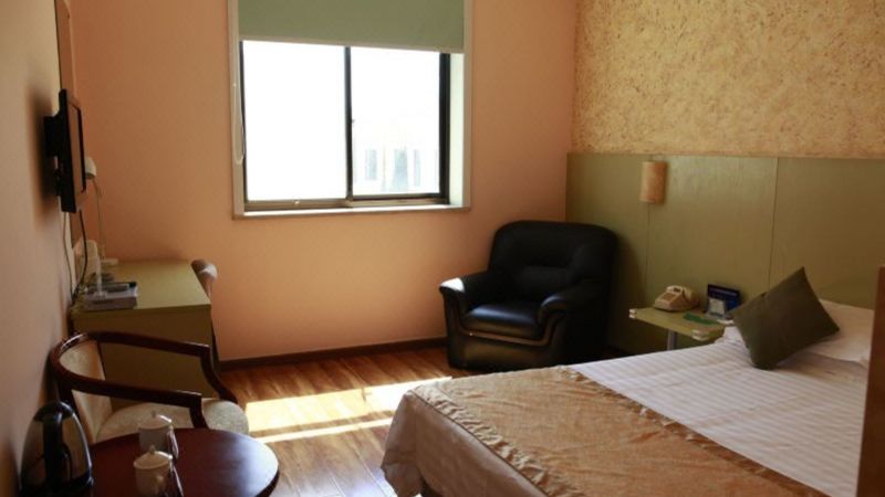 Shang Yuan 3*