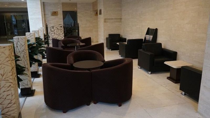 Shang Yuan 3*