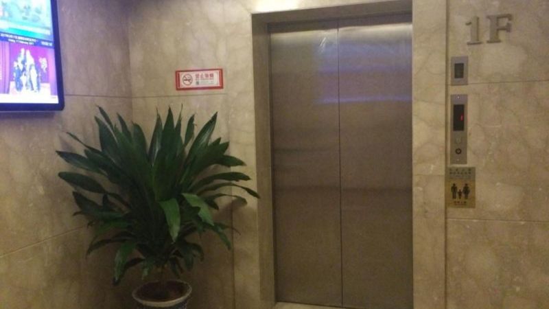 Shang Yuan 3*