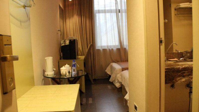 Shang Yuan 3*