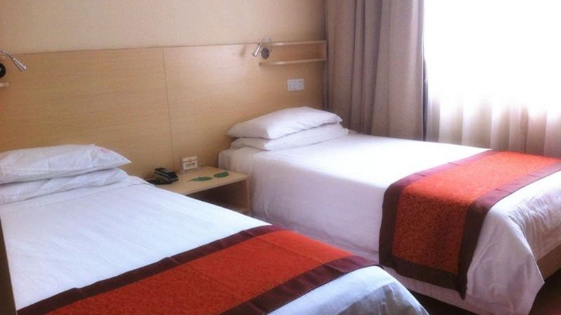 Shang Yuan 3*