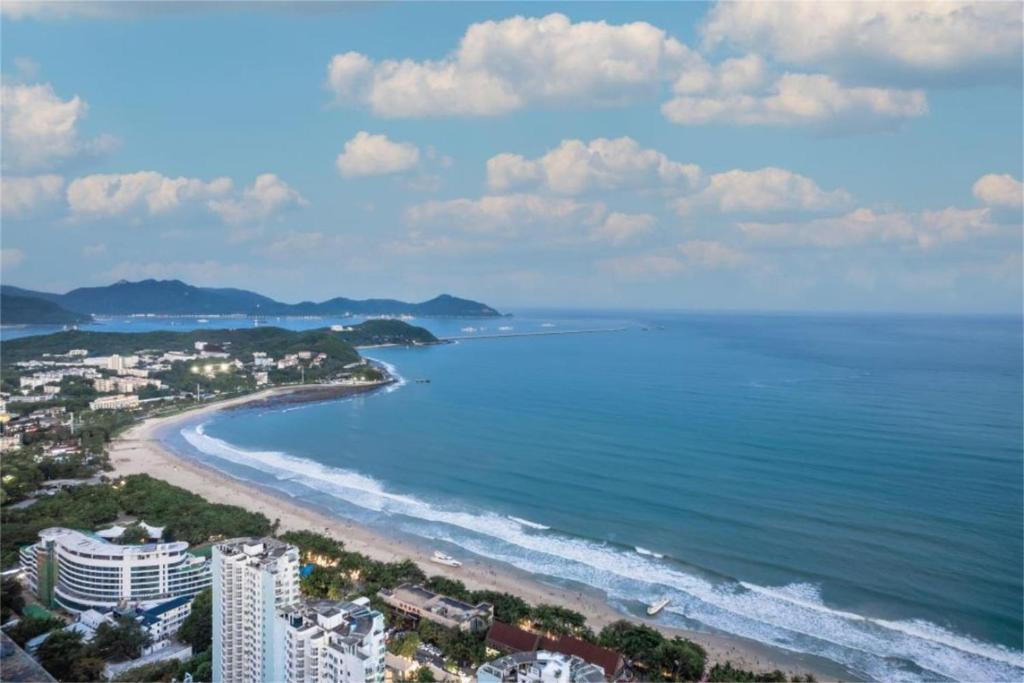 Ssaw Boutique Hotel 4*