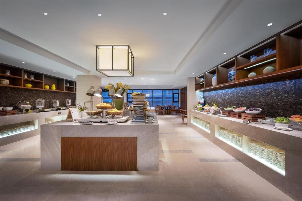 Ssaw Boutique Hotel 4*