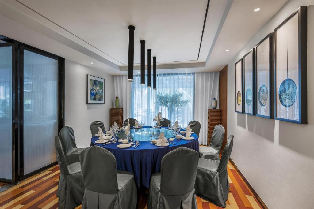 Ssaw Boutique Hotel 4*
