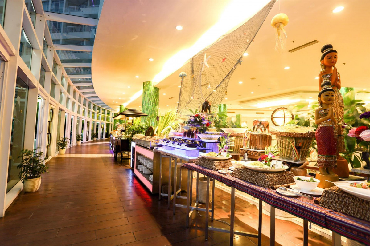 Sunshine Resort Intime Sanya Annex Building 3*