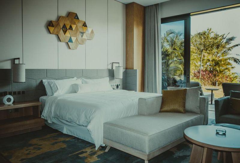 The Westin Shimei Bay Resort 5*