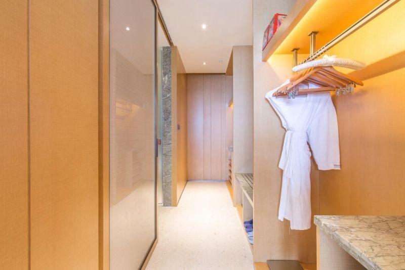 The Westin Shimei Bay Resort 5*