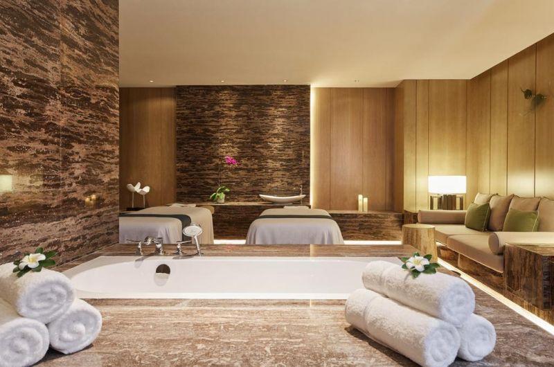 The Westin Shimei Bay Resort 5*