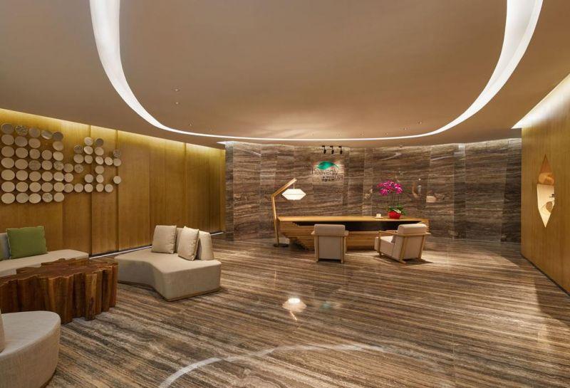 The Westin Shimei Bay Resort 5*