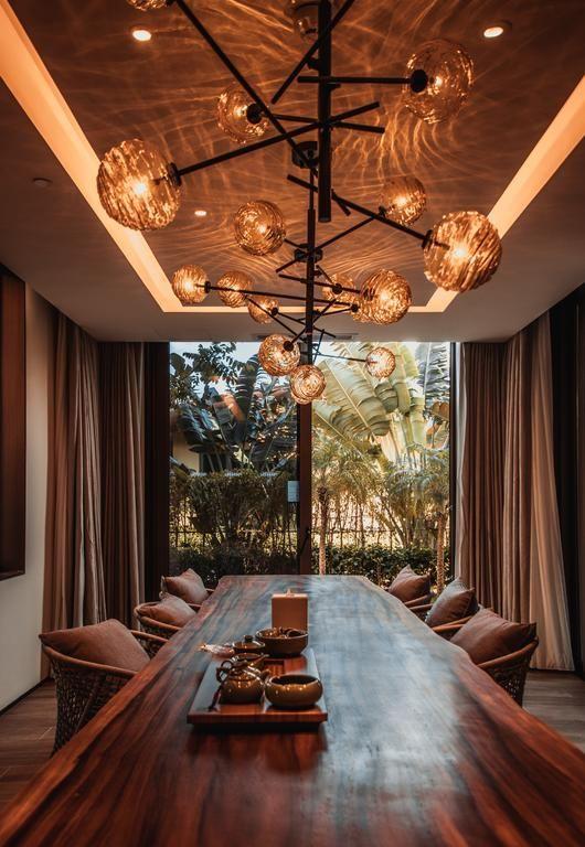 The Westin Shimei Bay Resort 5*