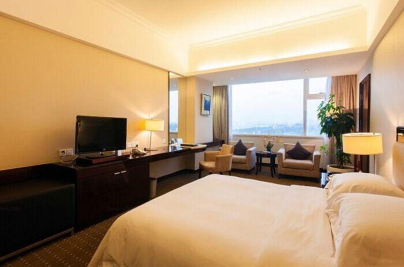 Tienyow Grand 5*