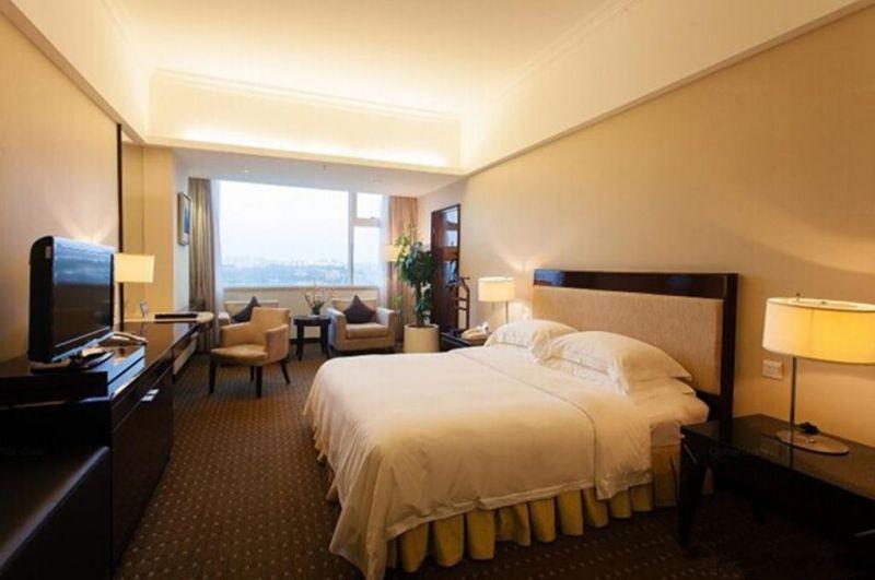 Tienyow Grand 5*